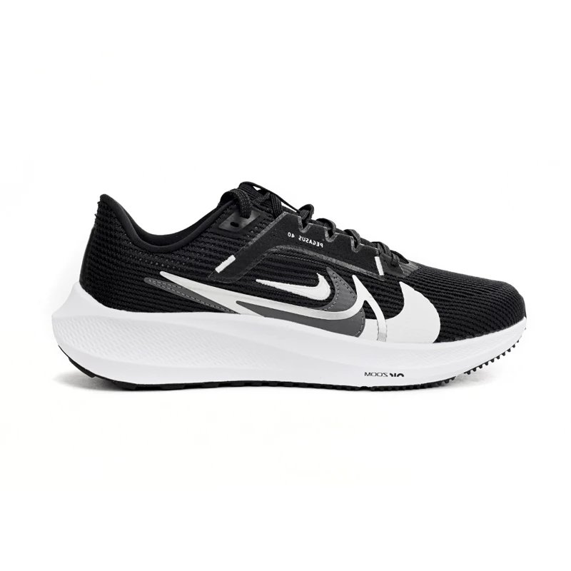 Black FB7179-001