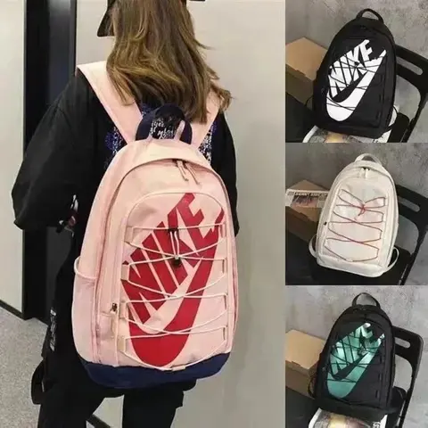 Nike Air Max Backpack Collection
