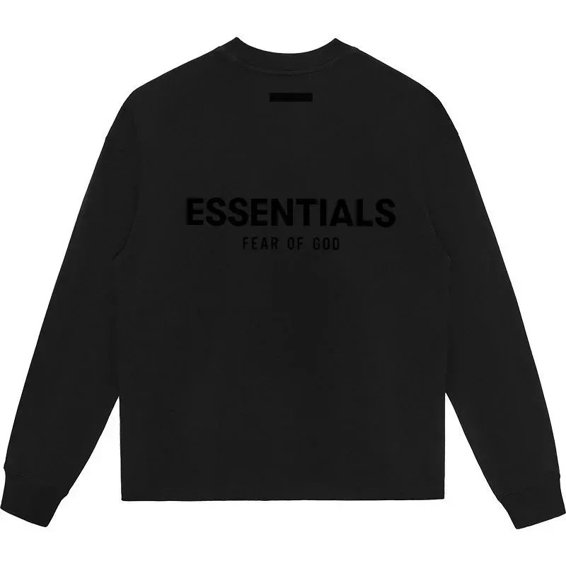款式12