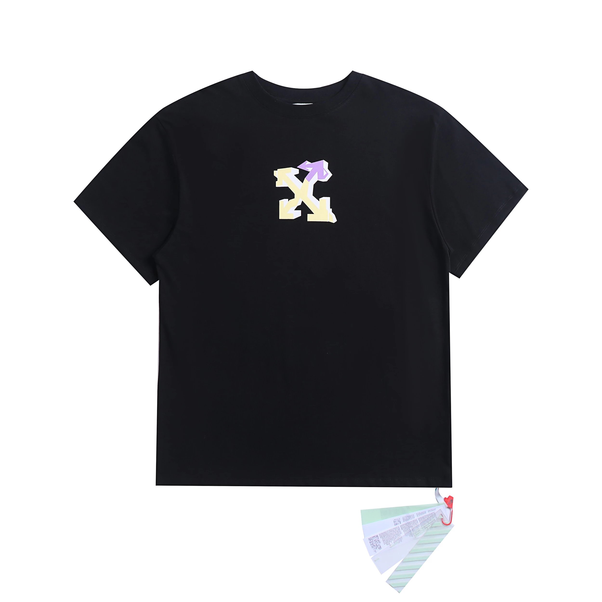 35黑色