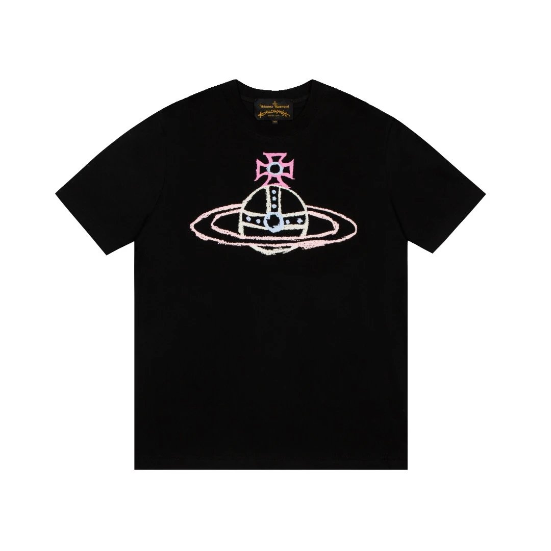 32黑色