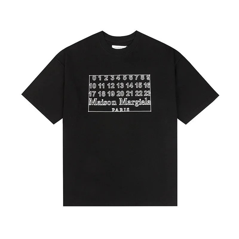 678黑色