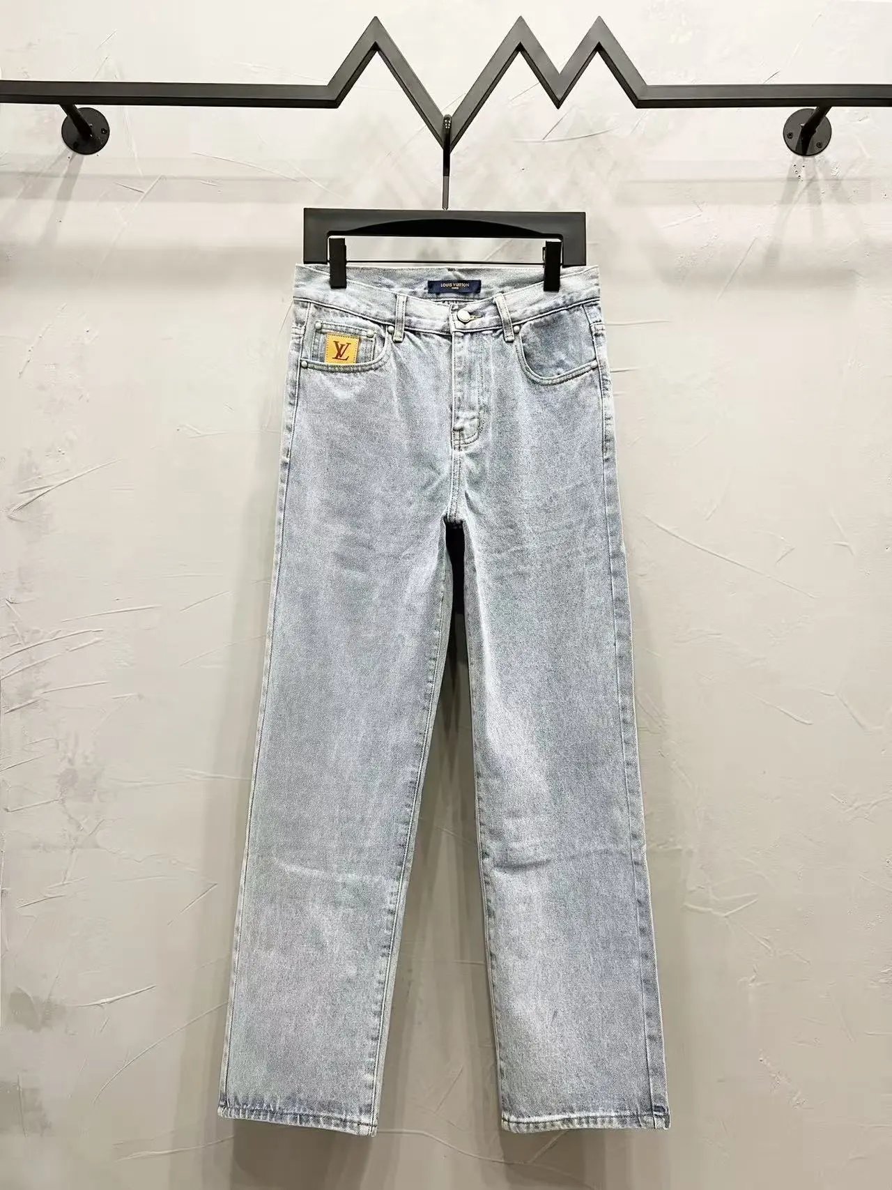 32*Top quality