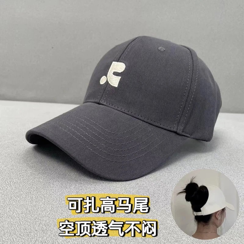 灰色