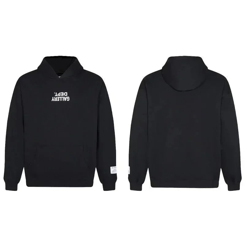 20 *Top quality