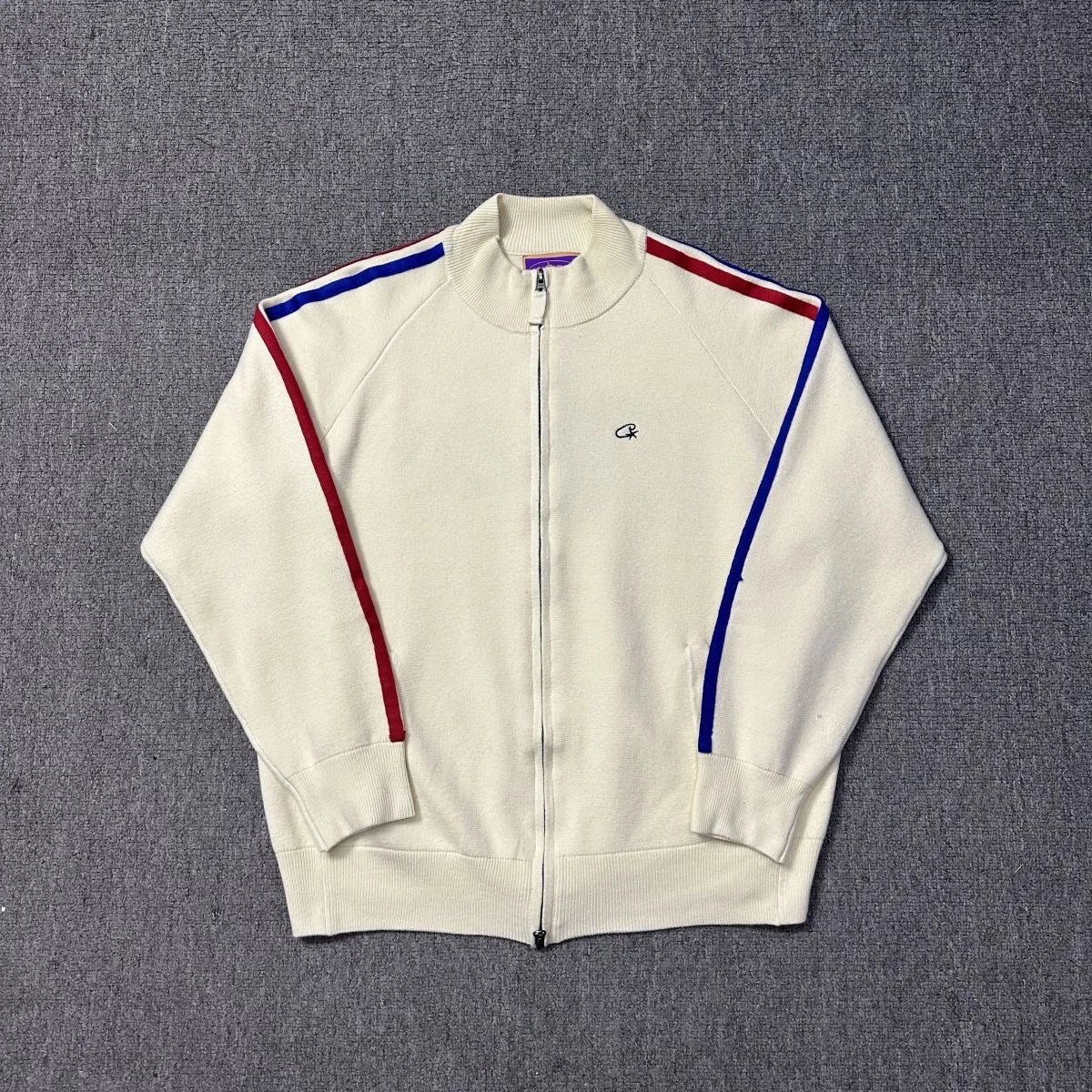 5005卡其