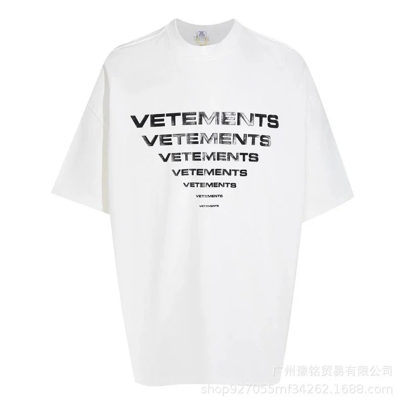 V15款  白色