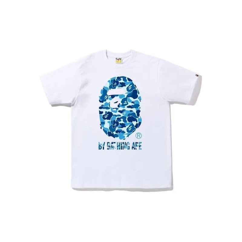 075白蓝
