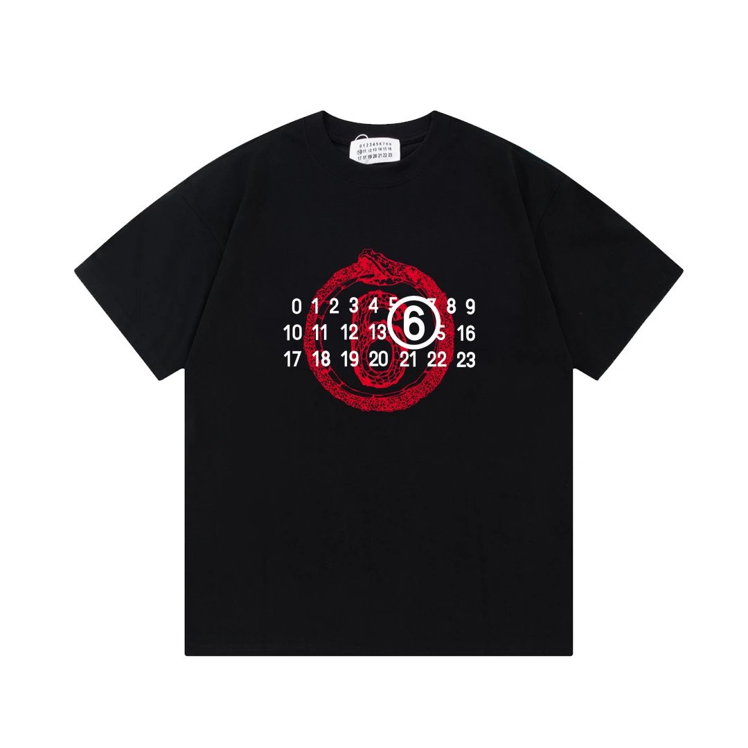 黑色W741#
