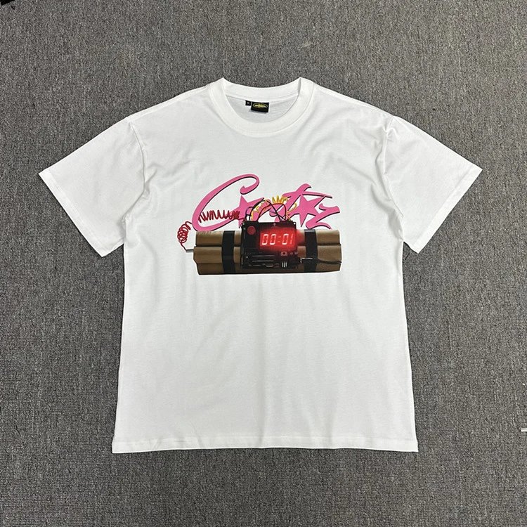 3101 白色