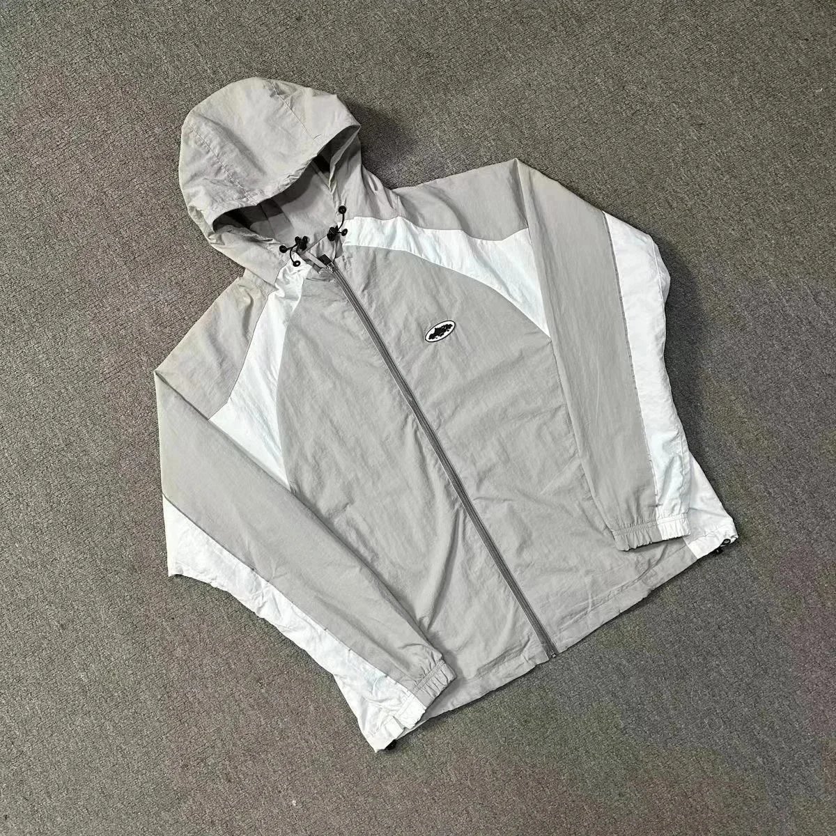 21*Top quality