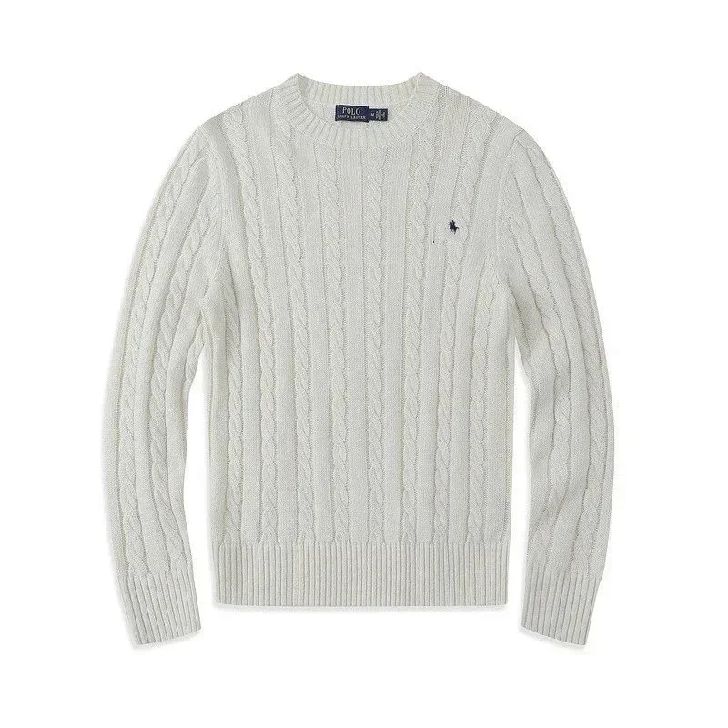 35（top quality）