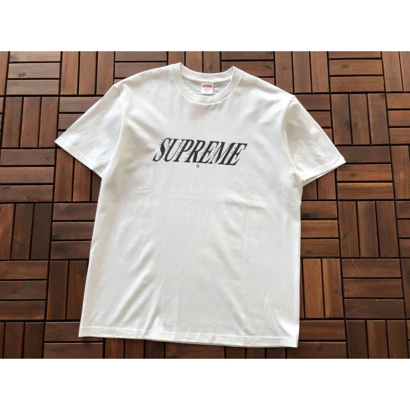 B323大写字母白色