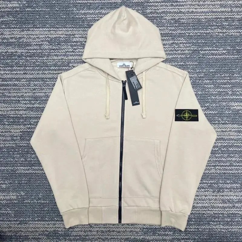 33（top quality）