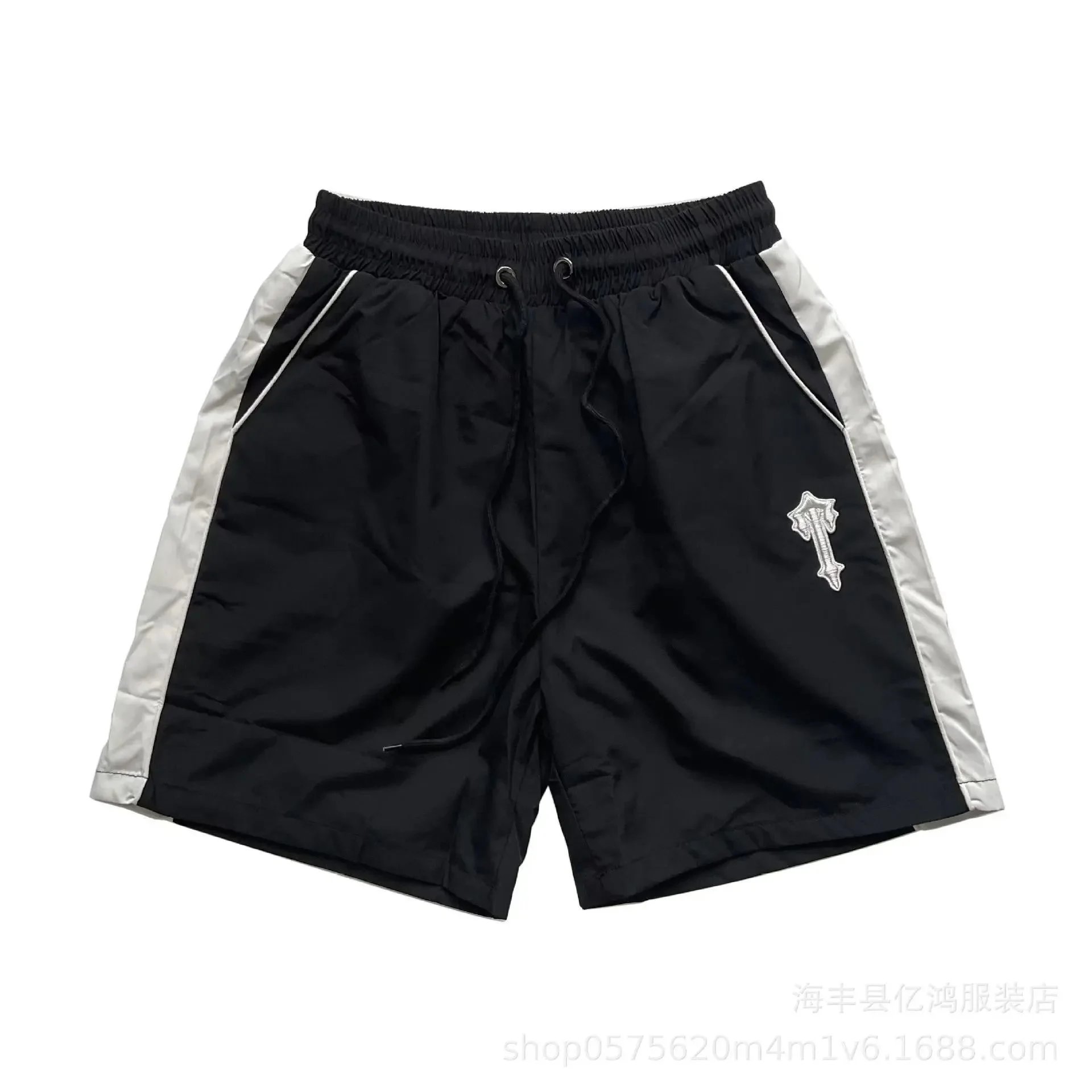 8220黑白