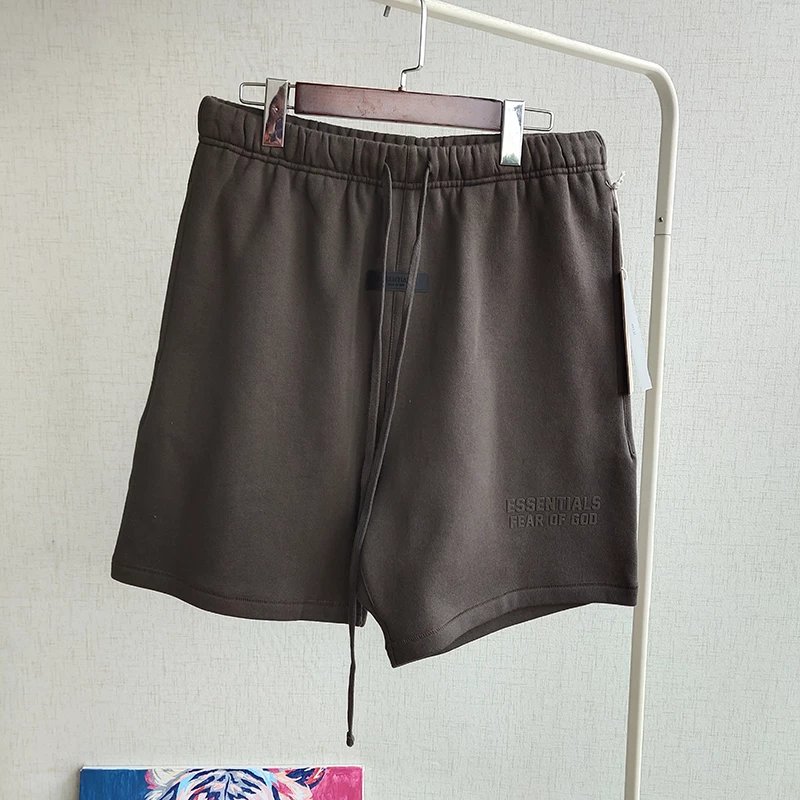 36咖色