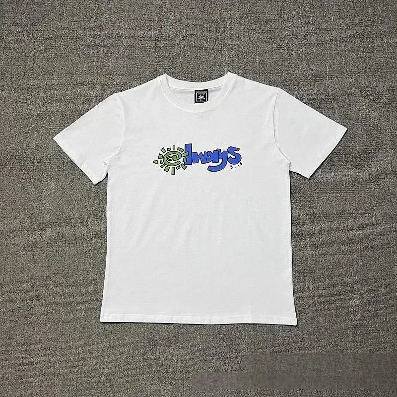 AD07白