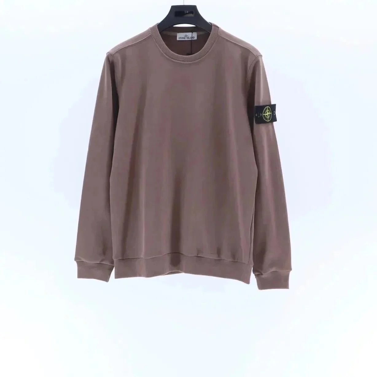 14*Top quality