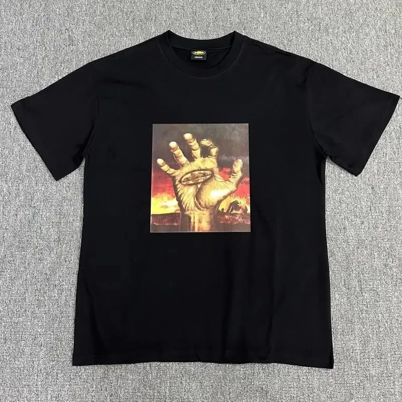 3159 黑色