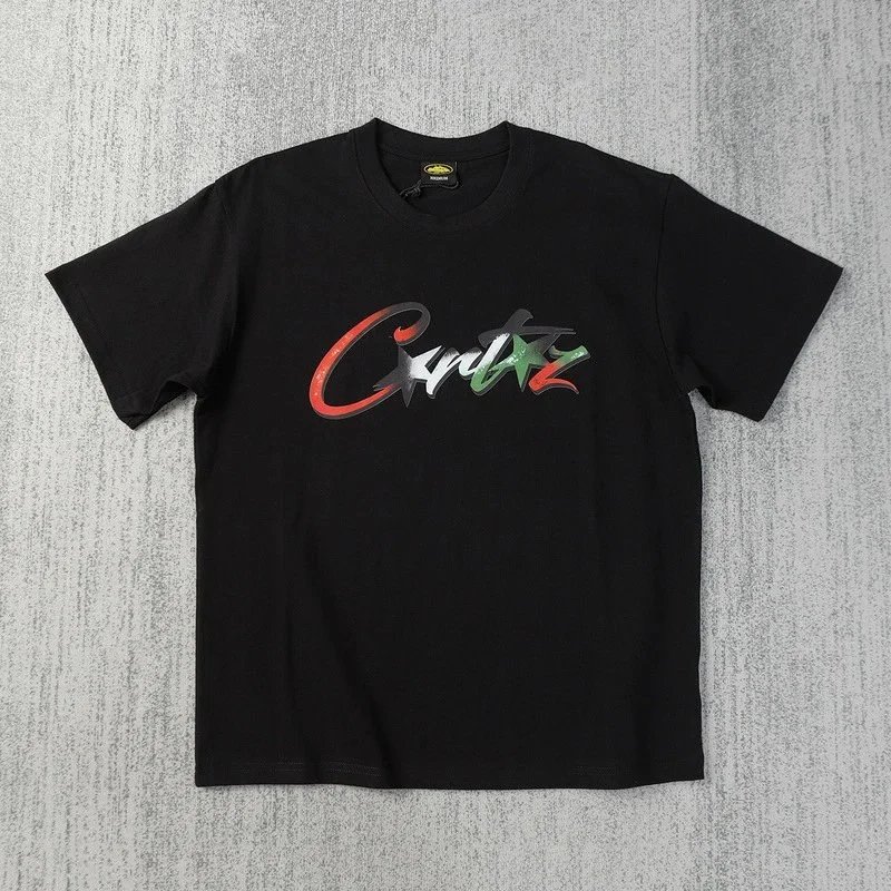 C602黑色
