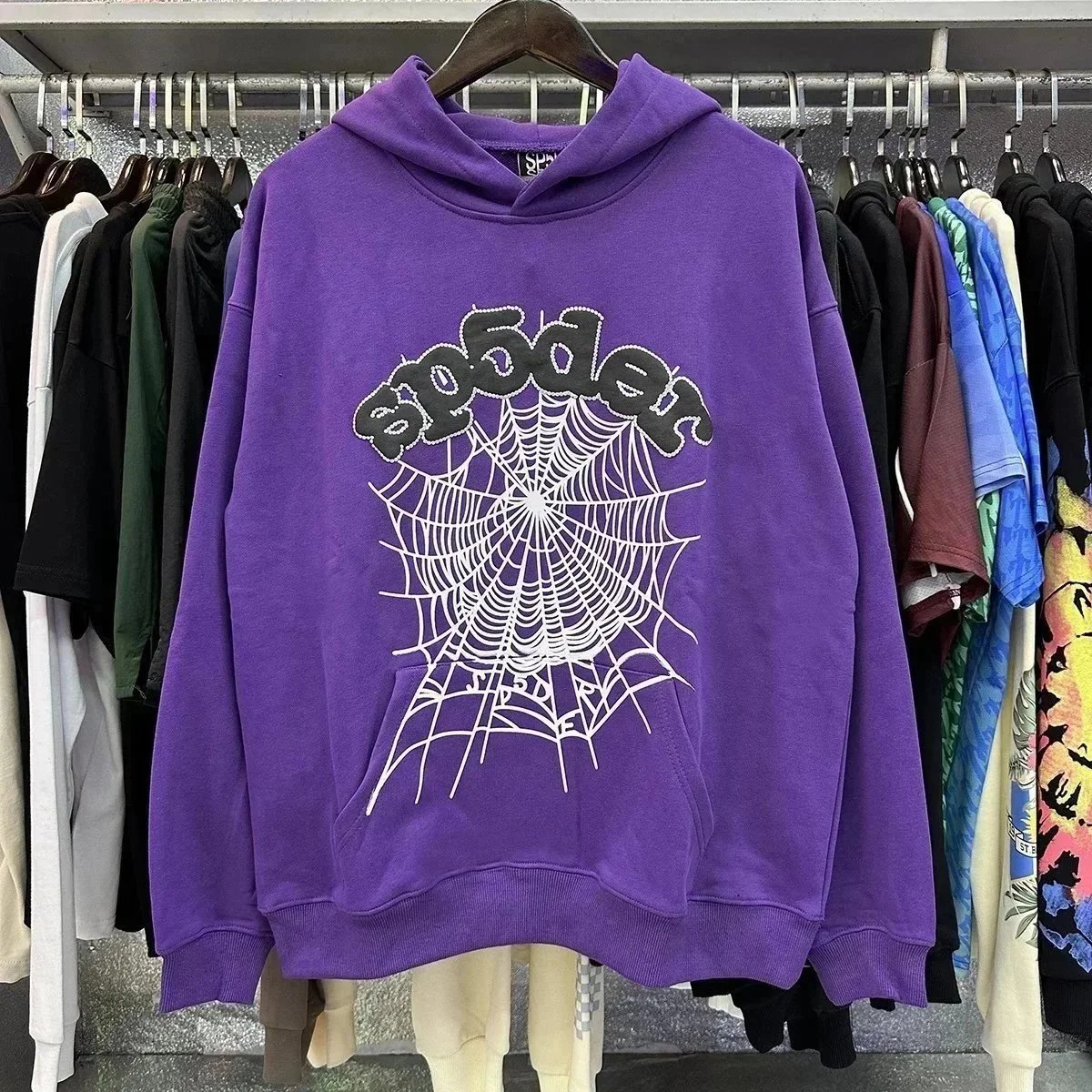 8208紫
