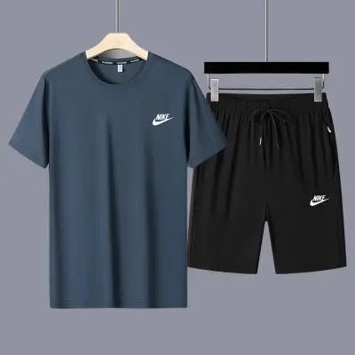 NKN16125牛仔蓝