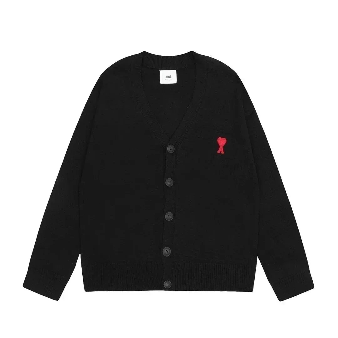 16*Top quality