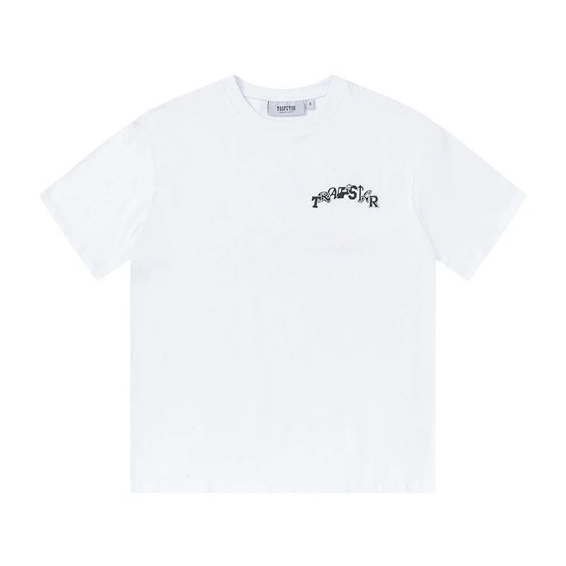 TR628—白色