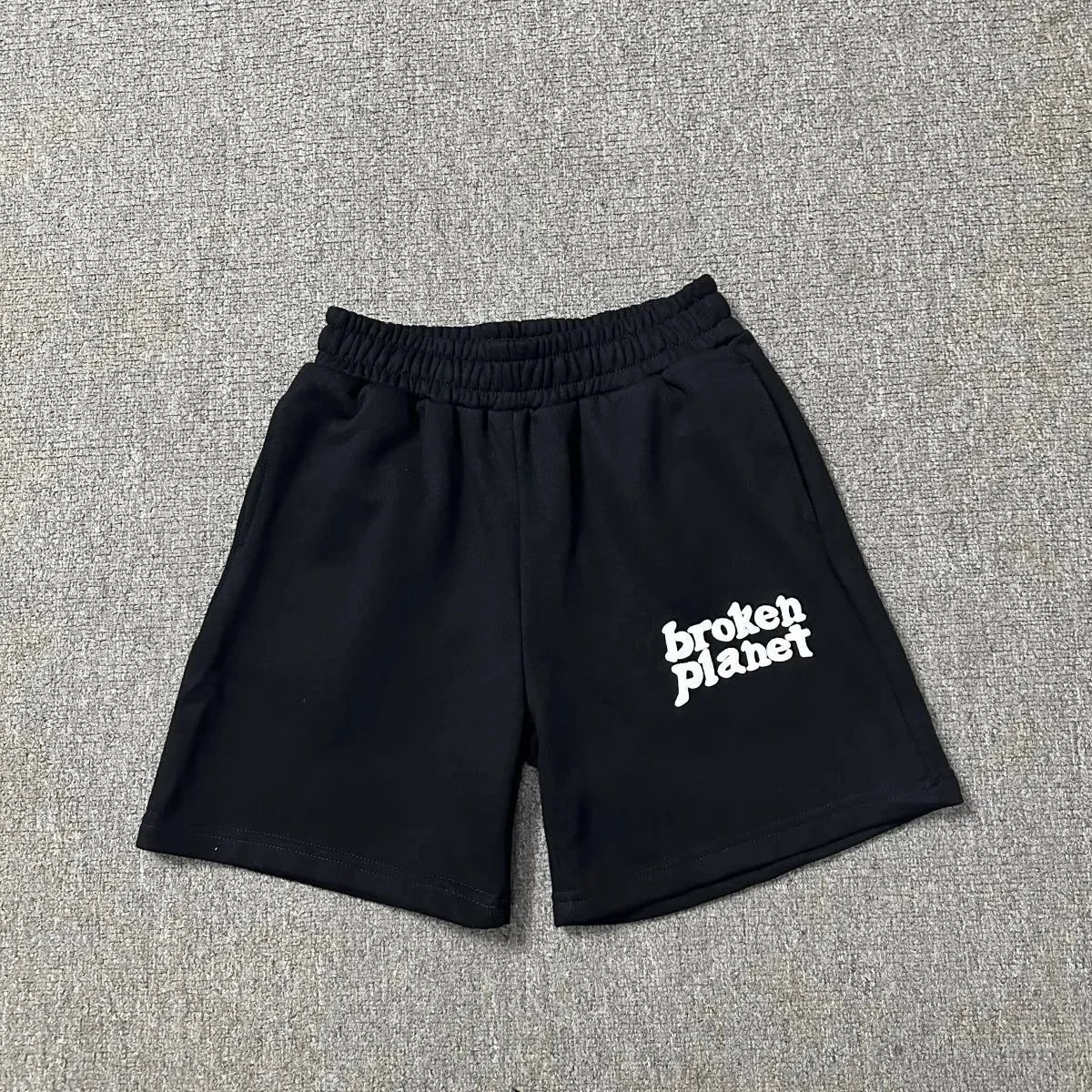 BP-S001黑色