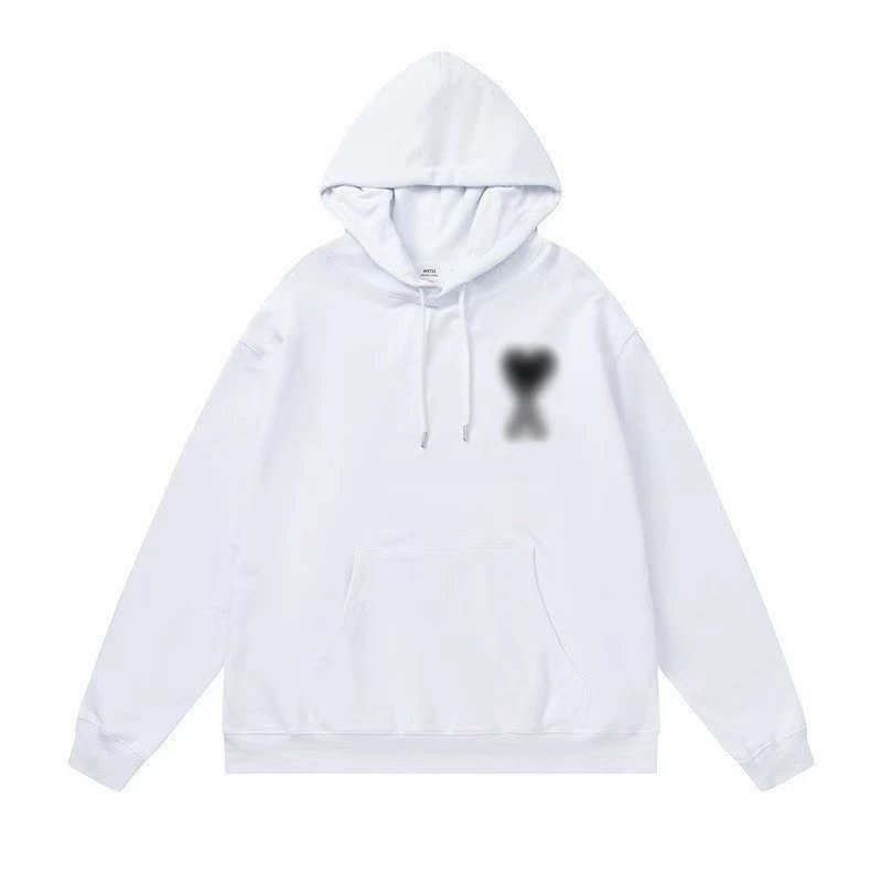 A11