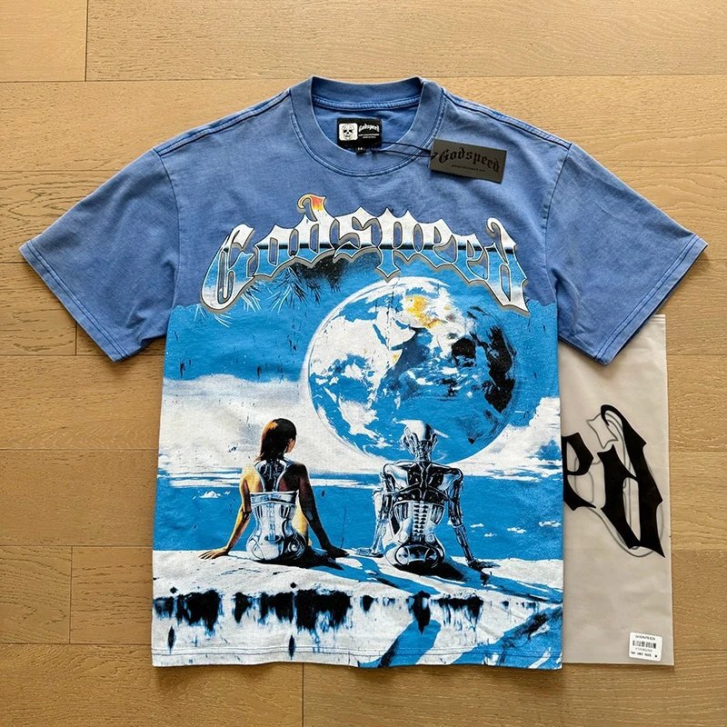 1005洗水蓝