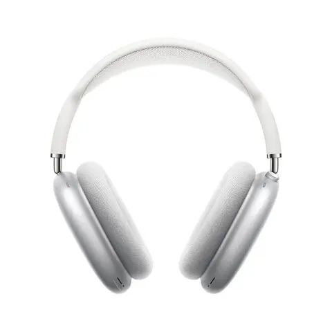 Apple AirPods Max