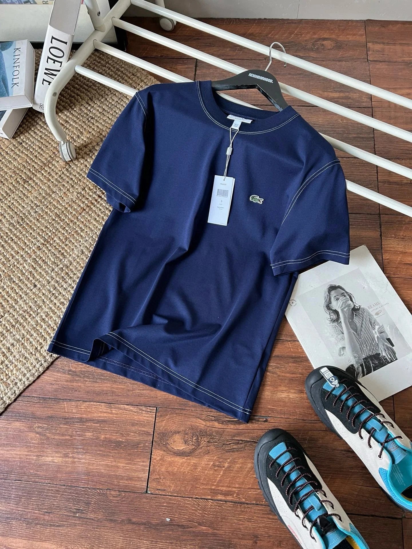 31