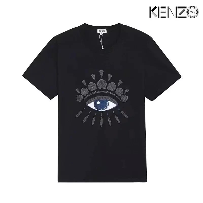 22黑色002