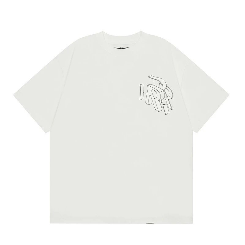880白