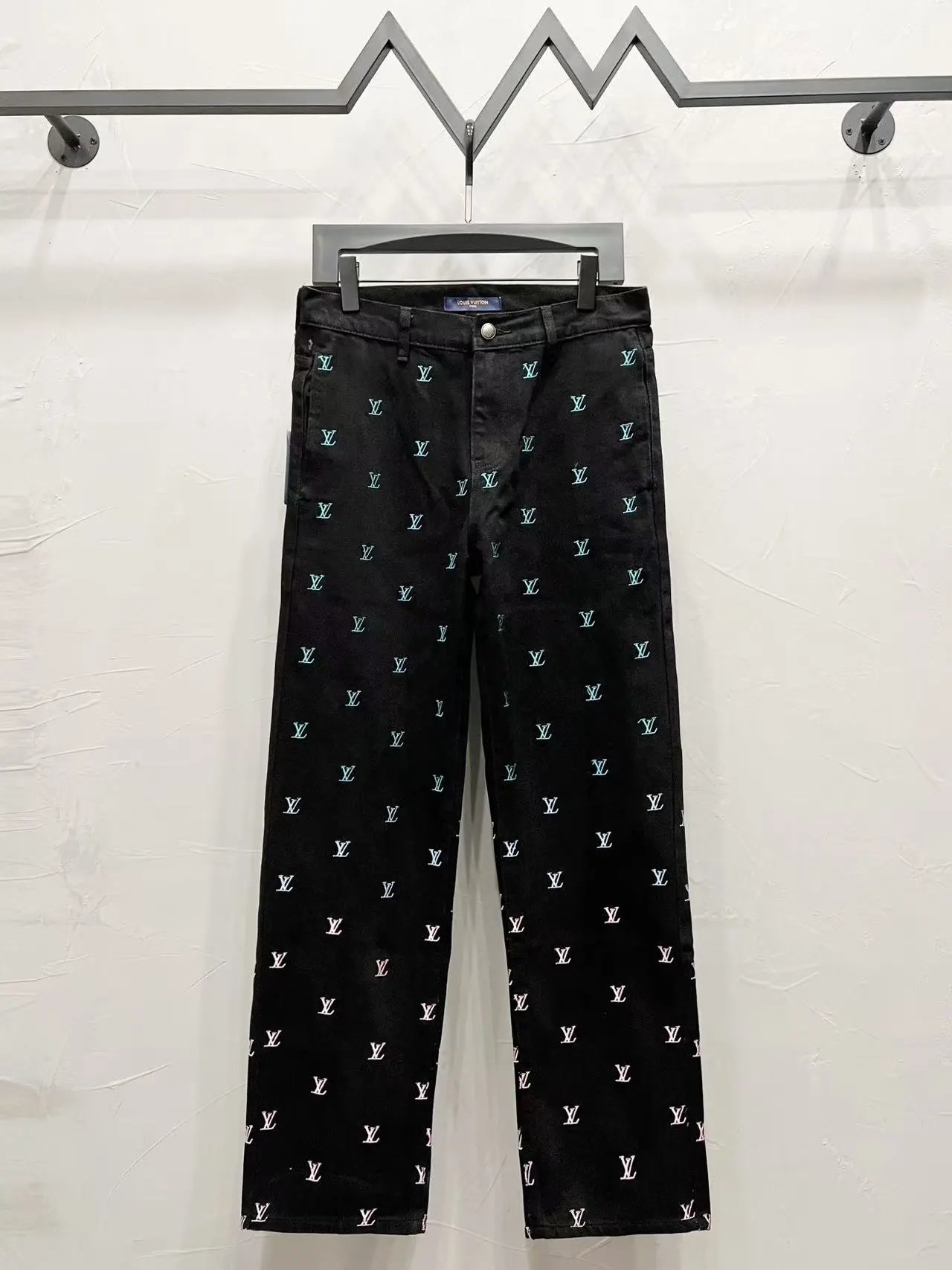 24*Top quality