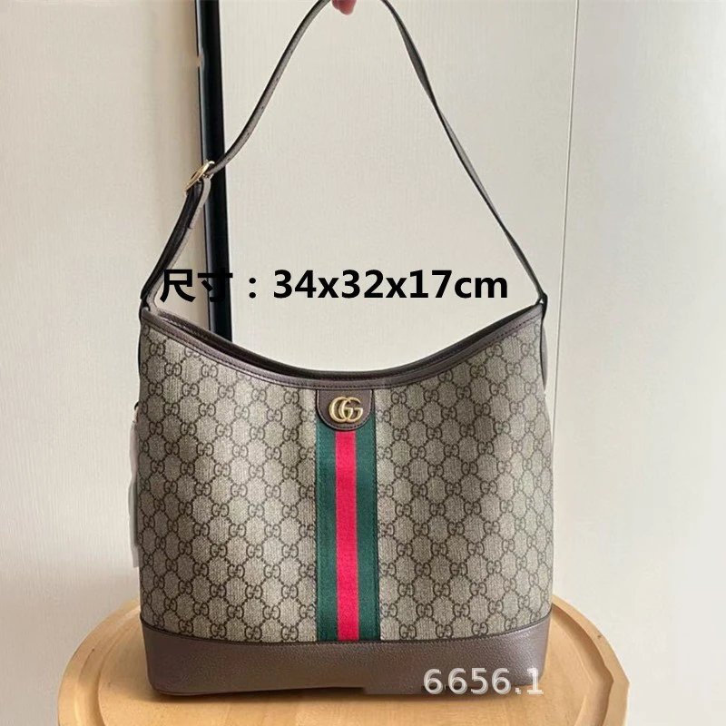 A32