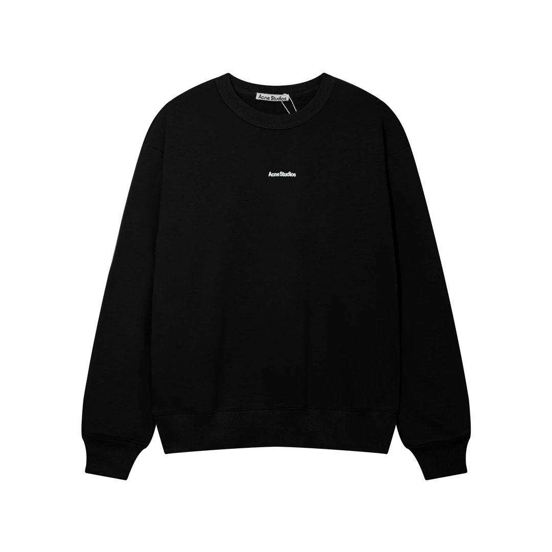 HBJ-008