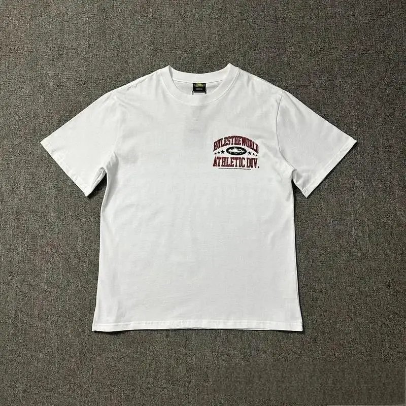 款式 12