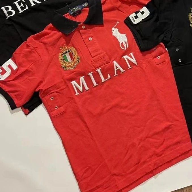 2Milan