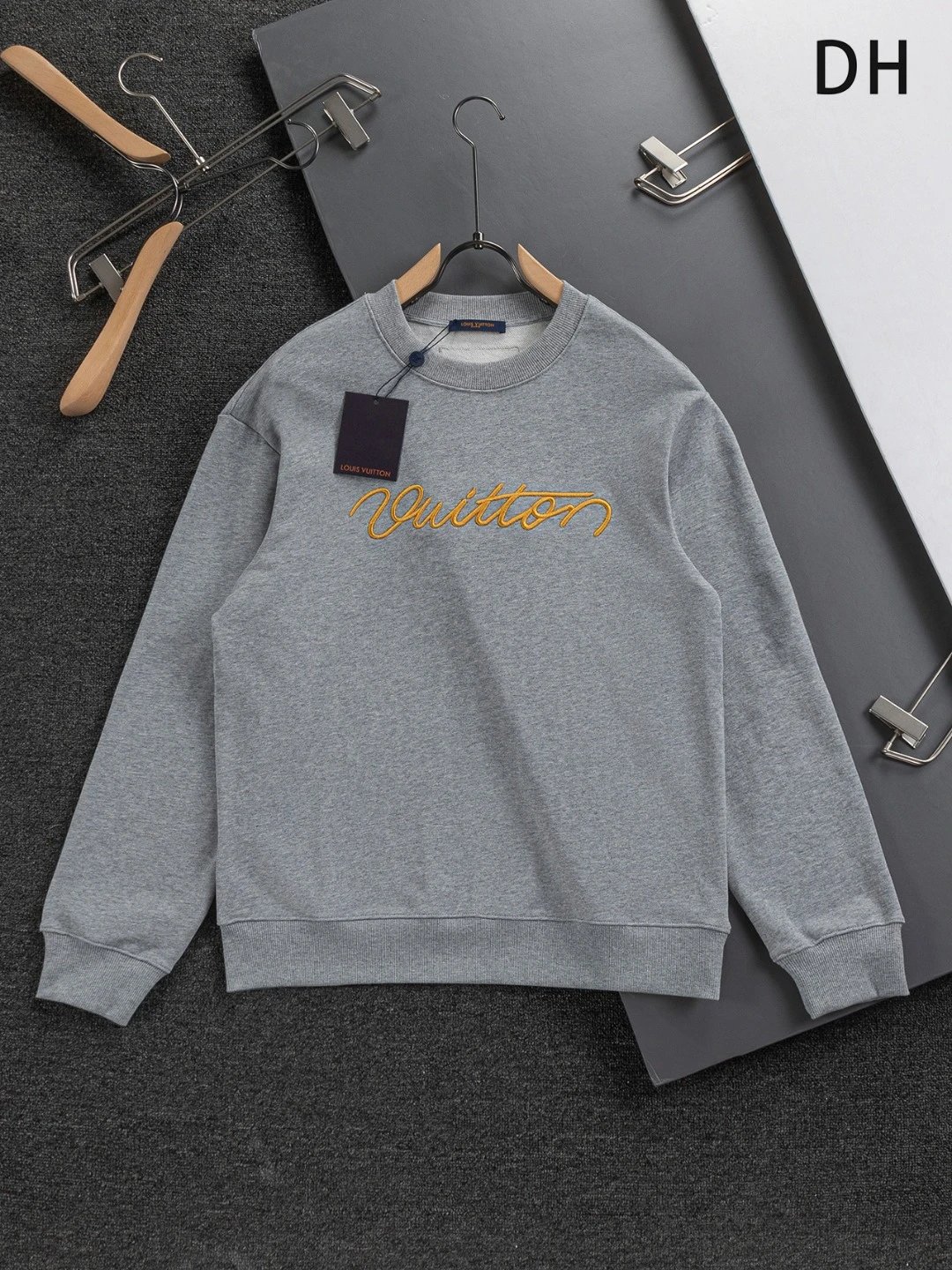 0401020CPZC