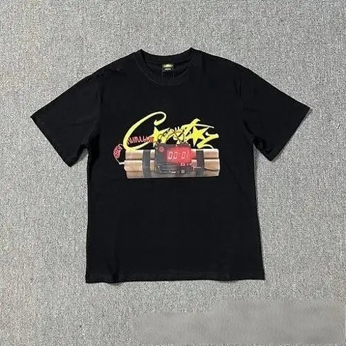 款式 6