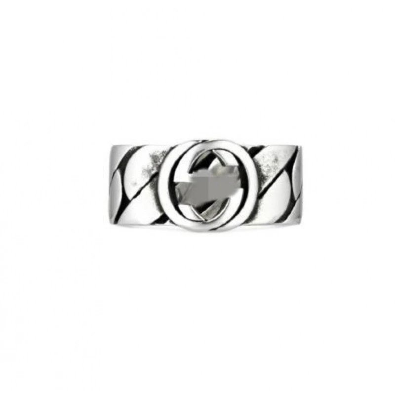款式32