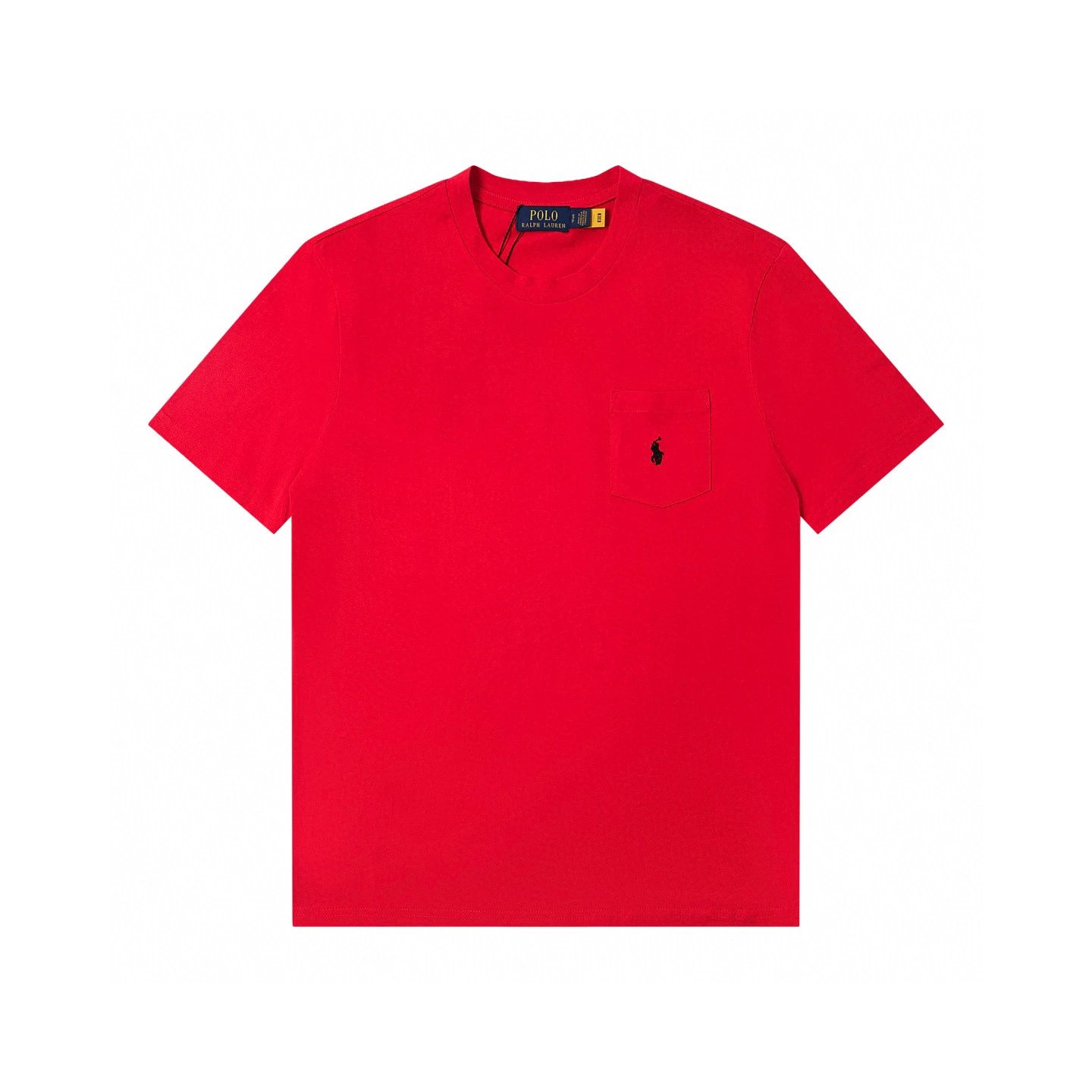 酒红色 wine red