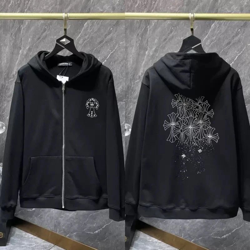 39 (Zipper)