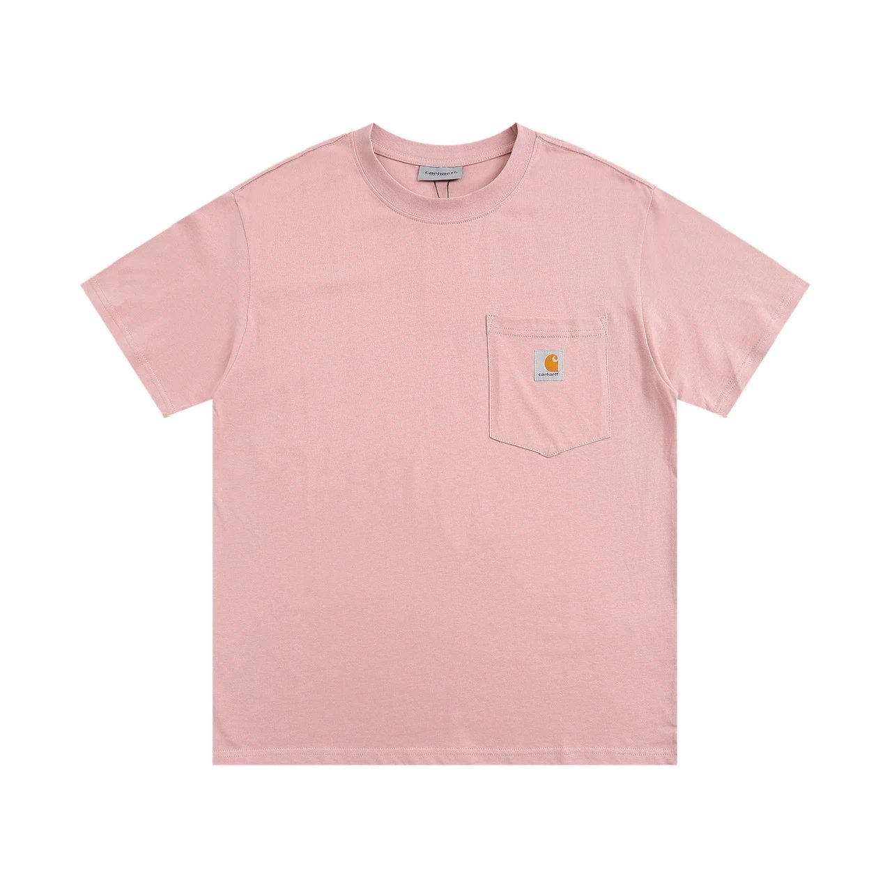 CT09 婴儿粉