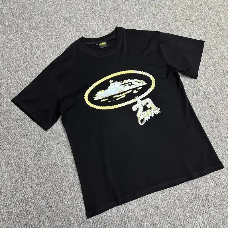 款式15黑色