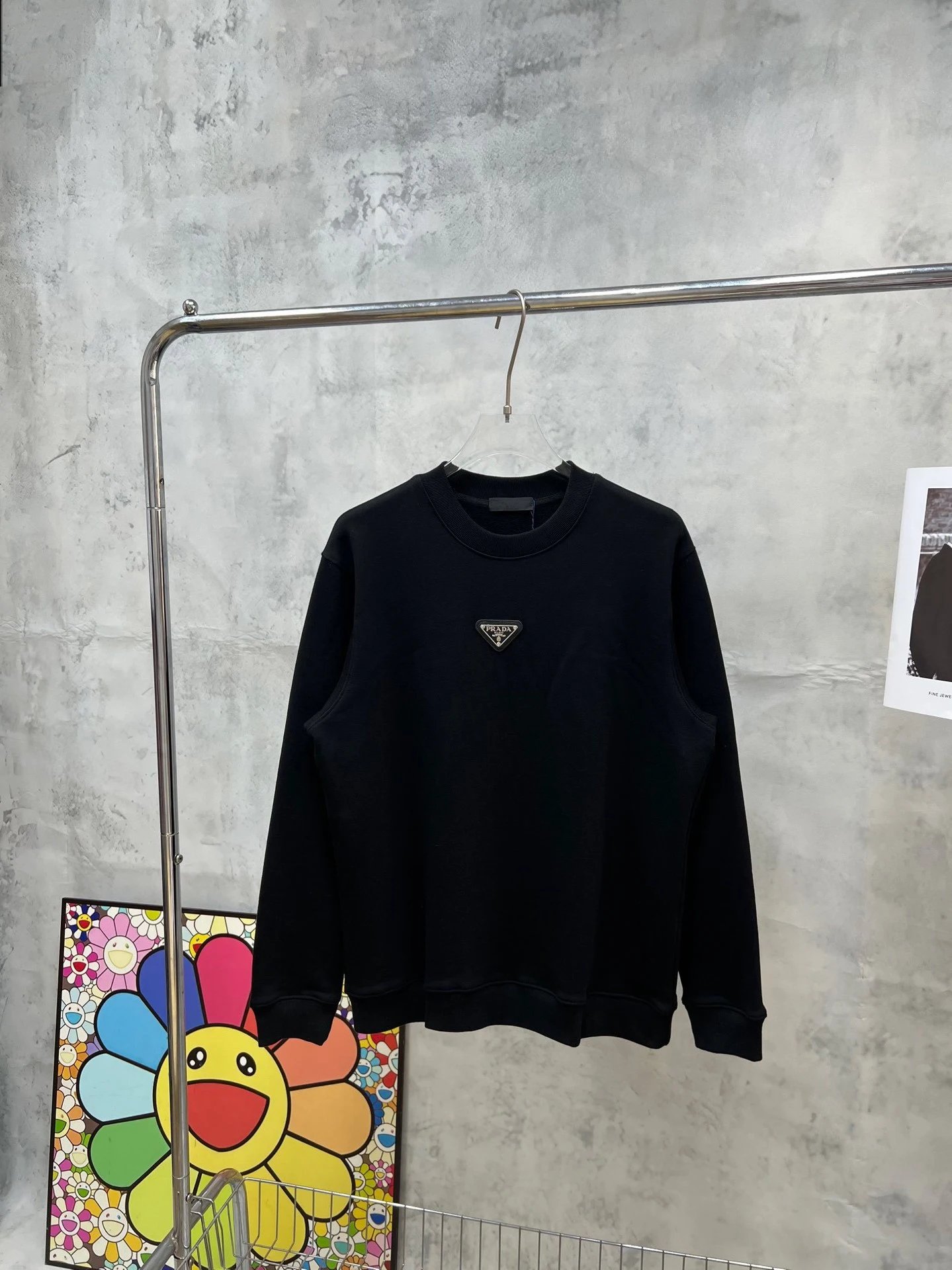 0404001YP