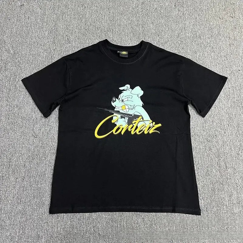 款式 27