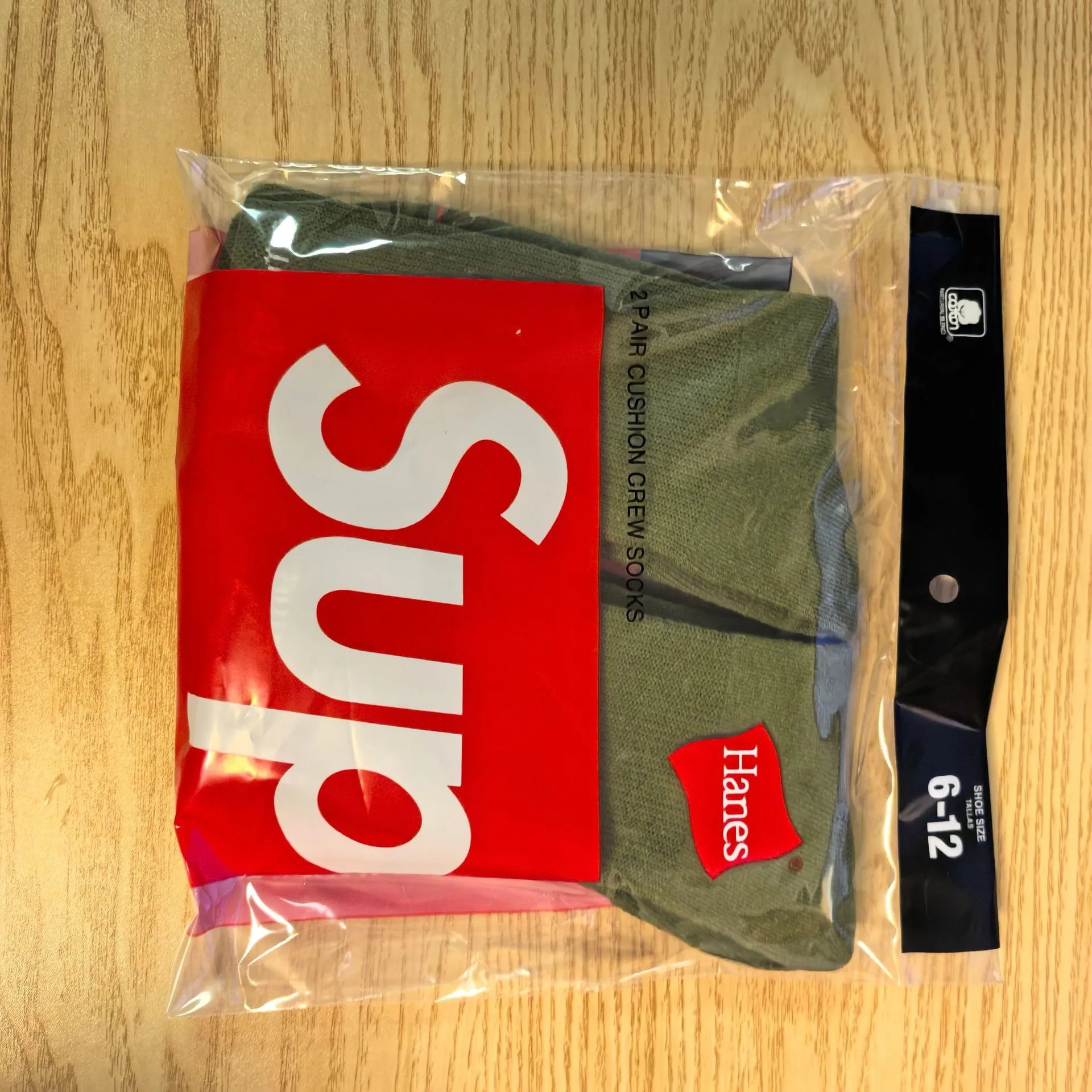 军绿2pair